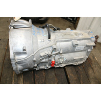 2012 2013 Dodge Charger Chrysler 300 3.6 Automatic Transmission OEM