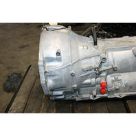 2012 2013 Dodge Charger Chrysler 300 3.6 Automatic Transmission OEM