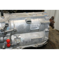 2012 2013 Dodge Charger Chrysler 300 3.6 Automatic Transmission OEM