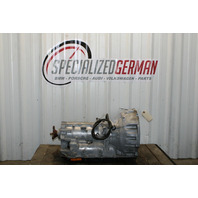 2012 2013 Dodge Charger Chrysler 300 3.6 Automatic Transmission OEM