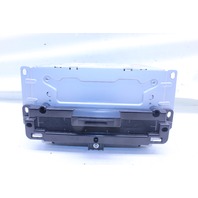 Chrysler Radio AM FM Head Unit 05091367ZP