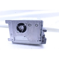 Chrysler Radio AM FM Head Unit 05091367ZP