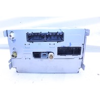 Chrysler Radio AM FM Head Unit 05091367ZP