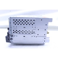 Chrysler Radio AM FM Head Unit 05091367ZP