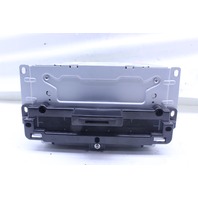 Chrysler Radio AM FM Head Unit 05091367ZP