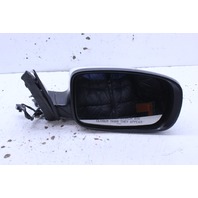 2013 Dodge Charger Right Side View Door Mirror OEM