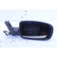2013 Dodge Charger Right Side View Door Mirror OEM