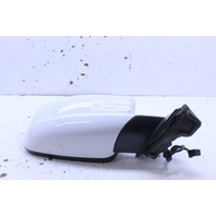 2013 Dodge Charger Right Side View Door Mirror OEM