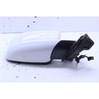 2013 Dodge Charger Right Side View Door Mirror OEM