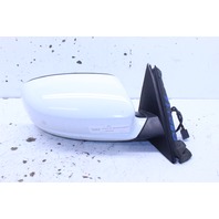 2013 Dodge Charger Right Side View Door Mirror OEM