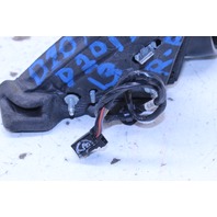 2013 Dodge Charger Right Side View Door Mirror OEM