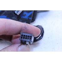 2013 Dodge Charger Right Side View Door Mirror OEM