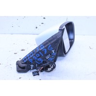 2013 Dodge Charger Right Side View Door Mirror OEM