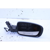 2013 Dodge Charger Right Side View Door Mirror OEM