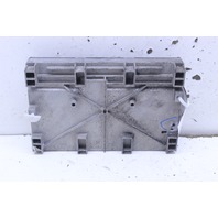 2008 Jeep Commander Grand Cherokee 3.7 Engine Computer Module ECU ECM DME