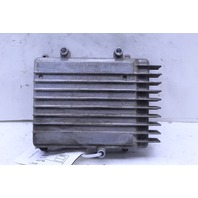 2002 Dodge Durango Transmission Control Module TCM TCU OEM