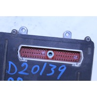 2002 Dodge Durango Transmission Control Module TCM TCU OEM