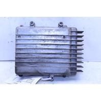 2002 Dodge Durango Transmission Control Module TCM TCU OEM