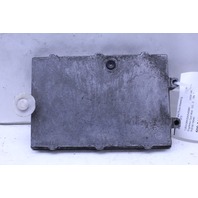 2009 Durango Dakota Liberty NItro Wrangler 3.7 Engine Computer Module ECU ECM DME OEM