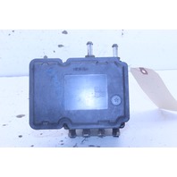 Dodge ABS Anti Lock Brake Pump P68053600AA Stock#D20142 OEM