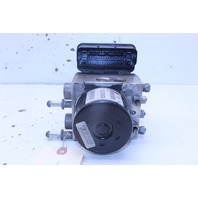Dodge ABS Anti Lock Brake Pump P68053600AA Stock#D20142 OEM