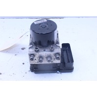 Dodge ABS Anti Lock Brake Pump P68053600AA Stock#D20142 OEM