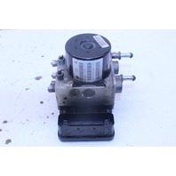 Dodge ABS Anti Lock Brake Pump P68053600AA Stock#D20142 OEM