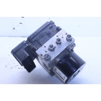 Dodge ABS Anti Lock Brake Pump P68053600AA Stock#D20142 OEM