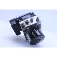 Dodge ABS Anti Lock Brake Pump P68053600AA Stock#D20142 OEM