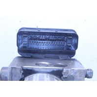 Dodge ABS Anti Lock Brake Pump P68053600AA Stock#D20142 OEM