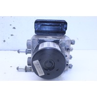 Dodge ABS Anti Lock Brake Pump P68053600AA Stock#D20142 OEM