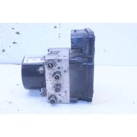 Dodge ABS Anti Lock Brake Pump P68053600AA Stock#D20142 OEM