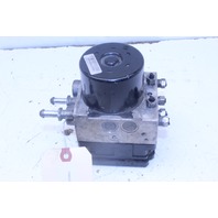 Dodge ABS Anti Lock Brake Pump P68053600AA Stock#D20142 OEM