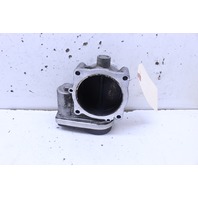 2013 Dodge Ram 1500 5.7 Throttle Body 53032801AB OEM