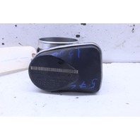 2013 Dodge Ram 1500 5.7 Throttle Body 53032801AB OEM