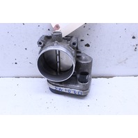 2013 Dodge Ram 1500 5.7 Throttle Body 53032801AB OEM