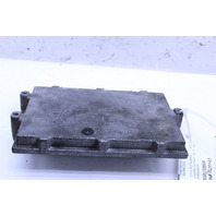 2013 Dodge Ram 1500 Engine Computer Module ECU ECM DME