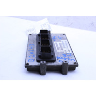 2013 Dodge Ram 1500 Engine Computer Module ECU ECM DME