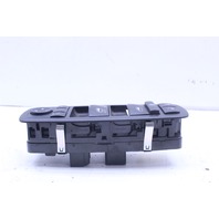 2013 2014 2015 Dodge Ram 1500 Power Window Switch Driver Left Master 68110866AA OEM