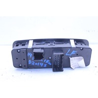 2013 2014 2015 Dodge Ram 1500 Power Window Switch Driver Left Master 68110866AA OEM