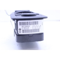 2013 2014 2015 Dodge Ram 1500 Power Window Switch Driver Left Master 68110866AA OEM