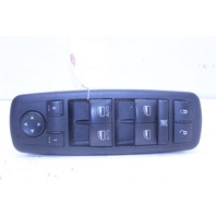2013 2014 2015 Dodge Ram 1500 Power Window Switch Driver Left Master 68110866AA OEM