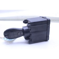 2013-2015 Dodge Ram 1500/2500/3500 Ignition Switch Module 56046942AF OEM