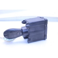 2013-2015 Dodge Ram 1500/2500/3500 Ignition Switch Module 56046942AF OEM