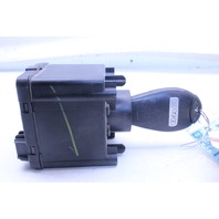 2013-2015 Dodge Ram 1500/2500/3500 Ignition Switch Module 56046942AF OEM