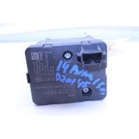 2013-2015 Dodge Ram 1500/2500/3500 Ignition Switch Module 56046942AF OEM