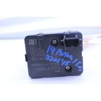 2013-2015 Dodge Ram 1500/2500/3500 Ignition Switch Module 56046942AF OEM