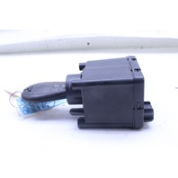 2013-2015 Dodge Ram 1500/2500/3500 Ignition Switch Module 56046942AF OEM