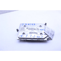 2014 Dodge Ram 1500 5.7 Engine Computer Module ECU ECM DME OEM