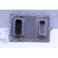2014 Dodge Ram 1500 5.7 Engine Computer Module ECU ECM DME OEM